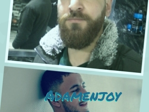 Adamenjoy