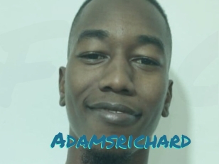 Adamsrichard