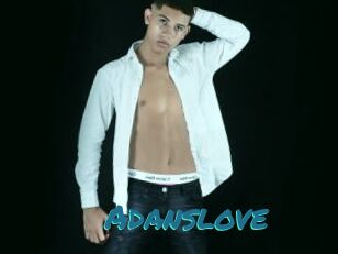 Adanslove