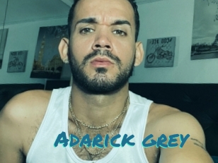 Adarick_grey