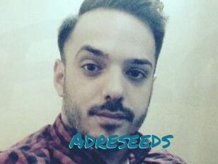 Adreseeds