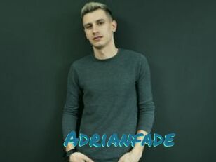 Adrianfade