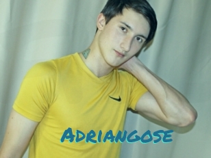 Adriangose