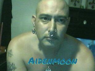 Aidenmoon