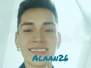 Alaan26