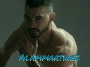 Alammartinez