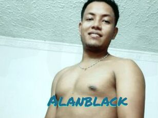 Alanblack