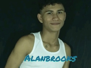 Alanbrooks