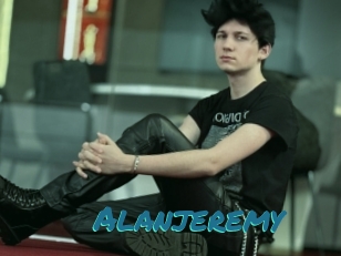 Alanjeremy