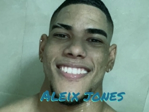 Aleix_jones