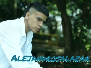 Alejandrosalazar