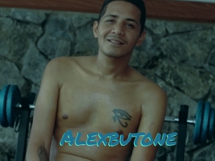 Alexbutone