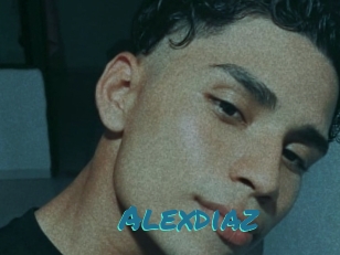 Alexdiaz