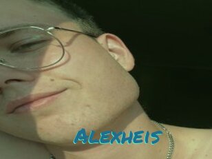 Alexheis