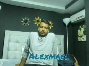 Alexmael