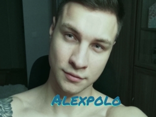 Alexpolo