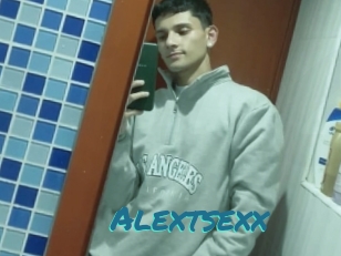 Alextsexx