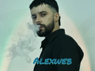 Alexweb