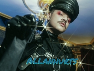 Allanhurts