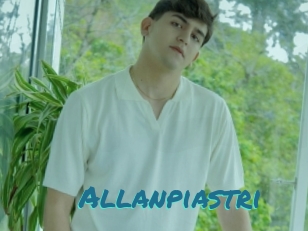 Allanpiastri