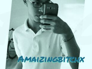 Amaizingbitchx