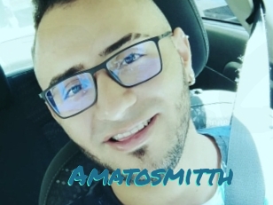 Amatosmitth