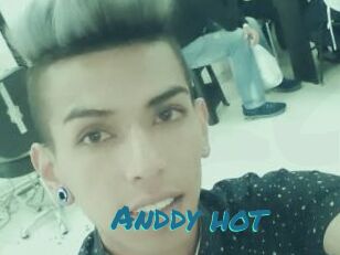 Anddy_hot