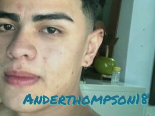 Anderthompson18