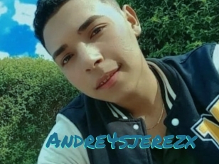 Andre4sjerezx