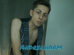 Andrecharm