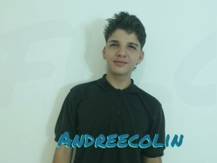 Andreecolin