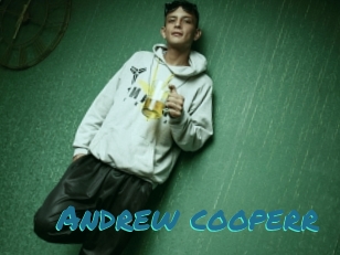 Andrew_cooperr