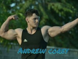 Andrew_corey