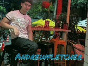 Andrewfletcher