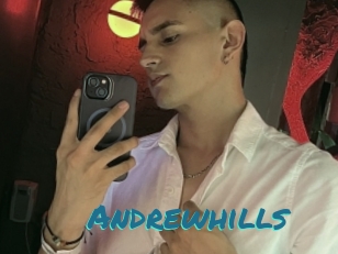 Andrewhills