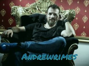 Andrewrimes