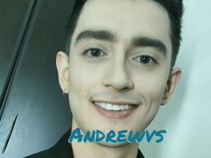 Andrewvs