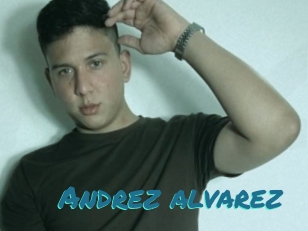 Andrez_alvarez