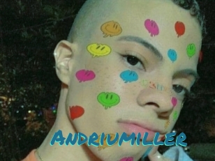 Andriumiller