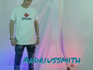 Andriussmith