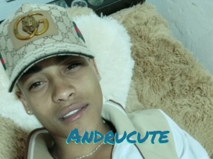 Andrucute