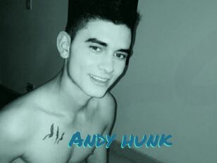 Andy_hunk