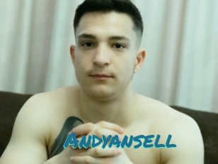 Andyansell