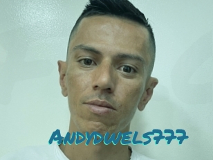 Andydwels777