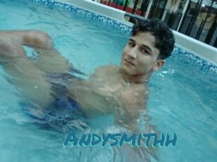 Andysmithh