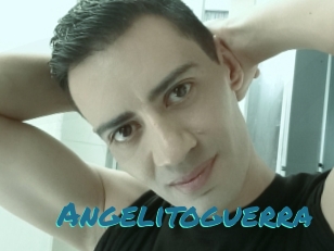 Angelitoguerra