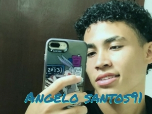 Angelo_santos91