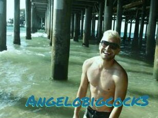 Angelobigcock3