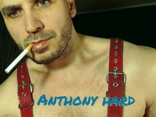 Anthony_hard