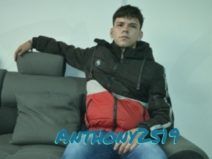 Anthony2519